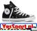 Buty TRAMPKI CONVERSE ALL STAR HI M9160 r36