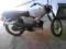 Simson S51 Enduro