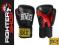 RĘKAWICE BOKSERSKIE FIGHTER 14 OZ BENLEE KRAKÓW