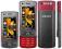 Samsung s8300! OKAZJA! Lombard! (45/14-1)