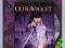 DVD - Ultraviolet - Milla Jovovich Cameron Bright