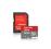 Sandisk micro SD 64GB Class 10 + Adapter, Wawa