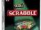 SCRABBLE TRAVEL WERSJA ANGIELSKA