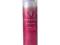 FAKE BAKE BEYOND BRONZE SAMOOPALACZ