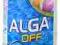 GAMIX Alga off ANTYGLON chemia do basenu 1L
