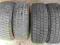 GOODYEAR CARGO VECTOR 215/65R16C 4szt