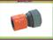 GARDENA SZYBKOZŁACZE  3/4 CALA  916  2916  0916