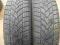 155/70R13 SEBRING