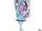 MONSTER HIGH ABBEY BOMINABLE DEAD TIRED-corka yeti