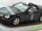 MERCEDES - BENZ SL500 1:24 WELLY