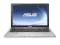 ASUS A550CC-XO1303H /WIN8/i3-3217U/4/500/ F-VAT