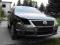 VW PASSAT B6 2.0TDI 63000km !!!!!!!!!!!!!!!!!