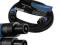 SPEAKON 15M CZARNY