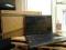 LAPTOP ACER ASPIRE E1-522-45004 - NOWY - KOMPLET