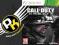 Call of Duty Ghosts XBOX 360 * Używana * Warszawa