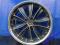 E45 IMAGINE 18X8 5X112 ET38 SEAT AUDI VW SKODA