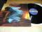 Alan Parsons Project, The  Pyramid