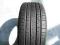 PIRELLI SCORPION VERDE ALL SEASON 235/50/18 poj.