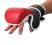 Rękawice MMA Topk King TKGGC rozmiar: S,M,XL