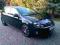 VW GOLF GTD DSG GRZANY FOTEL NAVI XENON LED REJ PL