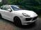 PORSCHE CAYENNE GTS PANO ENTRY BOSE LIFT REJ PL