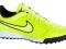 TURFY NIKE TIEMPO GENIO TF -770- R.42 MS 2014