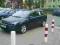 FORD FOCUS WERSJA GOLD