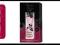 Christina Aguilera By Night woda perfumowana 15ml