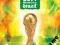 2014  FIFA WORLD CUP BRAZIL ~PS3~STARGAME~W-WA~