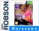 ZUMBA FITNESS CORE X360 KINECT / DANCE / ROBSON
