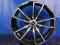 E39 VENOM 18X8 4X108/114,3 ET42 FORD MAZDA KIA