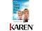 Corel PaintShop Pro X6 ENG od Karen