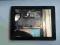 iPad 2  4g, wifi