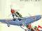 samolot Ławoczkin ŁAGG-3 wyd.MM 10/72 skal1:33