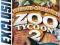 ZOO TYCOON 2 ULTIMATE COLLECTION [PC] 5 GIER -NOWA
