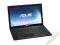 NOWY Notebook ASUS X75VB-TY006H I3 750GB HDD TANIO