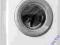 Pralka Whirpool AWSP 61222PS