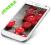 P715 Optimus L7 II Dual PL Aero2-JEDYNY+GRATIS!!!