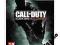 CALL OF DUTY DECLASSIFIED~PSV~STARGAME~PL