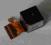 ORYGINALNA KAMERA 8MPX MOTOROLA RAZR XT910