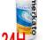 Aktywny Tlen TABLETKI 1kg 20g chemia do basenu