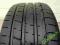 x 2szt PIRELLI 245/35/20 - lato 6mm 2013r! OKAZJA!