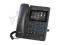 Telefon VoIP Grandstream GXP 2200 HD Android