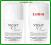 VICHY ANTYPERSPIRANT ROLL-ON 2 x50 ml s. wrażliwa