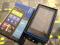 NOKIA X DUAL-SIM NOWA BLUE GW24 ZAWIERCIE