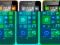 Nokia Lumia 630 fvat 23% wys.24h 3Stawy