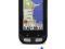 GARMIN EDGE 1000 + 8GB+MAPY+GW 3LATA FV23%