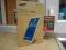 TABLET SAMSUNG GALAXY TAB 3 - WIFI 8GB - SM-T110