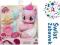 MY LITTLE PONY A2282 NOWONARODZONE KUC. PINKIE PIE