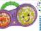 FISHER PRICE Y6962 KĄPIELOWE BONGOSY DO WANNY 24h!